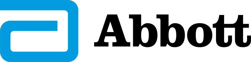 abbot
